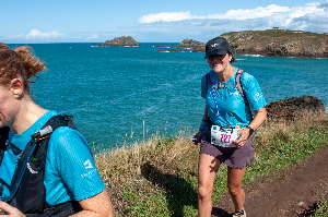 trail 13 09 fred deschamps (634).jpg--1